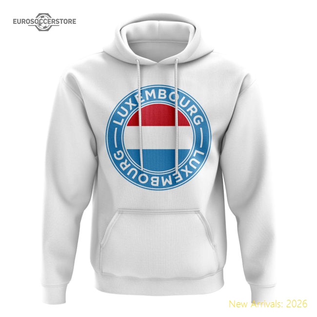 2025 Modern Fit Jersey Team Officially Licensed Product