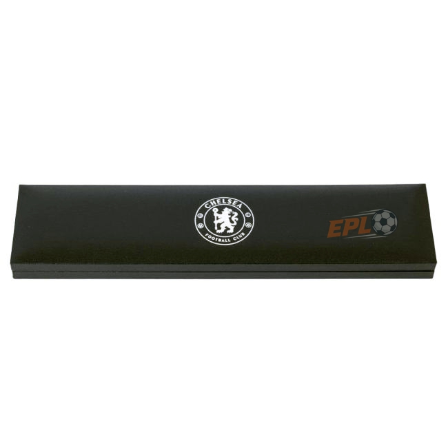 Chelsea modern Third Football Shirt | top-grade | premium quality