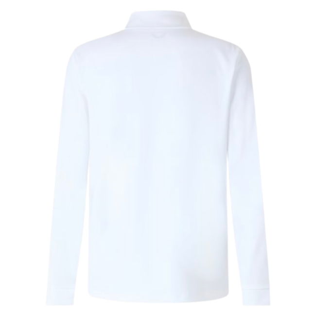Ireland Performance Jersey 2025-2026 #74
