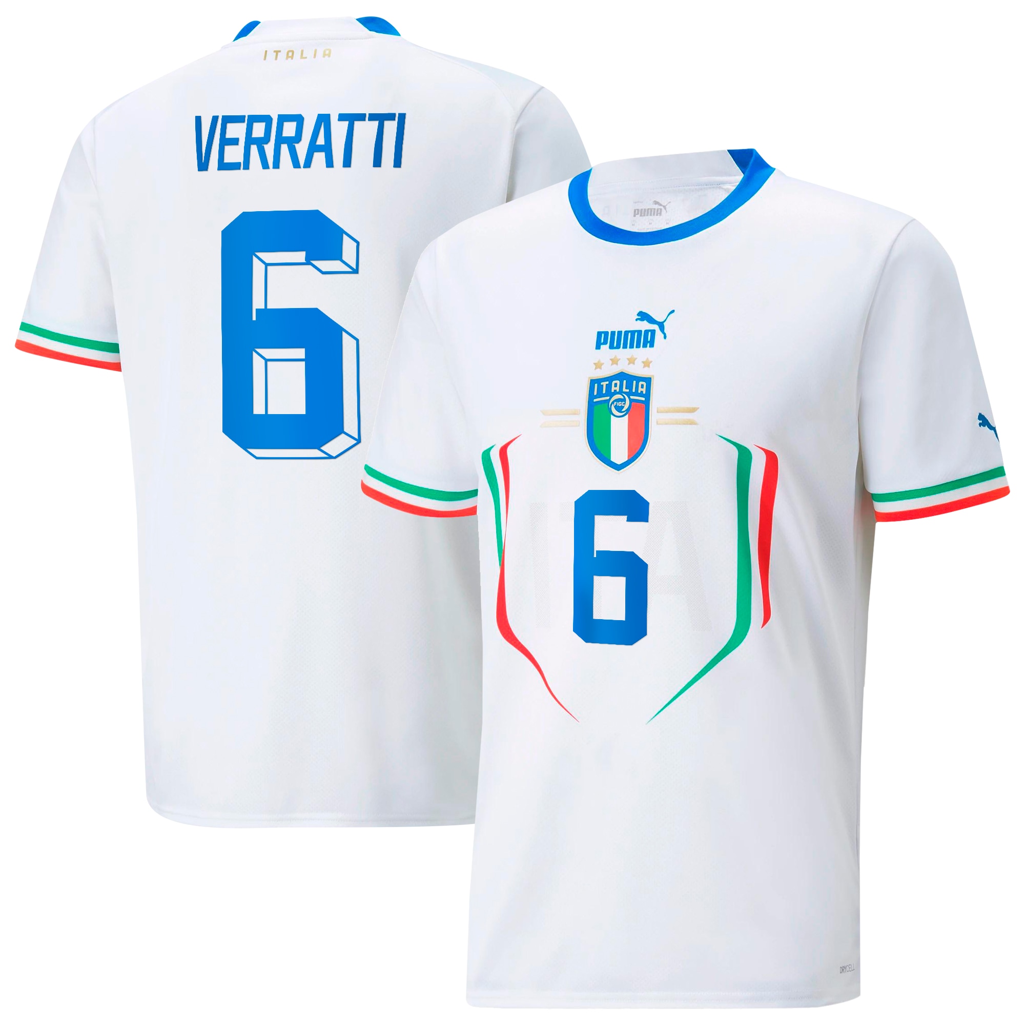 Youth 2024 Top-Quality Replica - Authentic - Free Shipping - Genuine