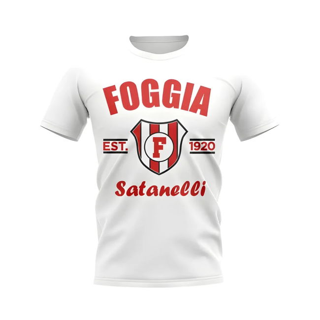 High Performance True Football 2025-2026 Campaign Football Shirt