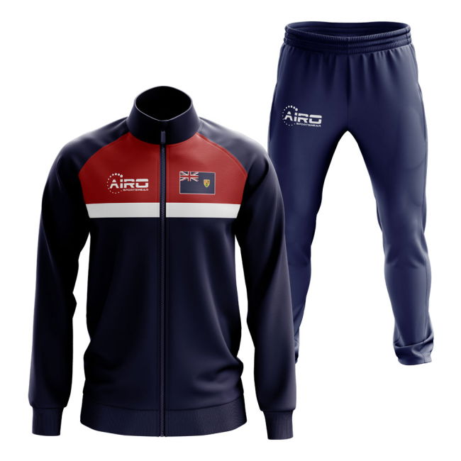 Tracksuits Performance Tracksuit Turks