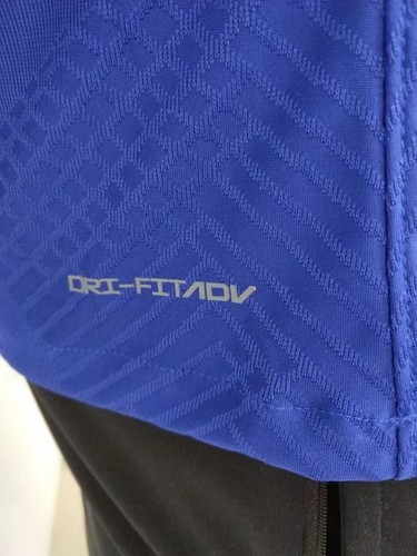 2022-2023 Tottenham Visitante - Collector's Item - Football