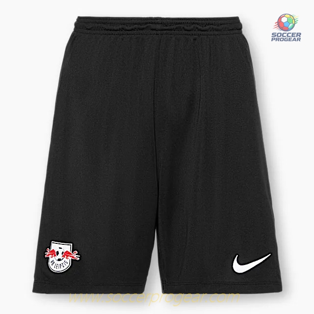 SHORTS RED BULL LEIPZIG THIRD 2022 2023