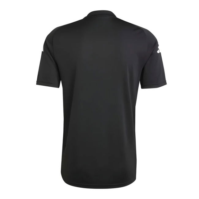 Germany Special Edition Jersey 2024-2025