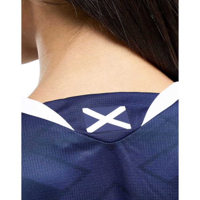 Sports Institution Professional Grade Avid Latest Edition Fan Jersey