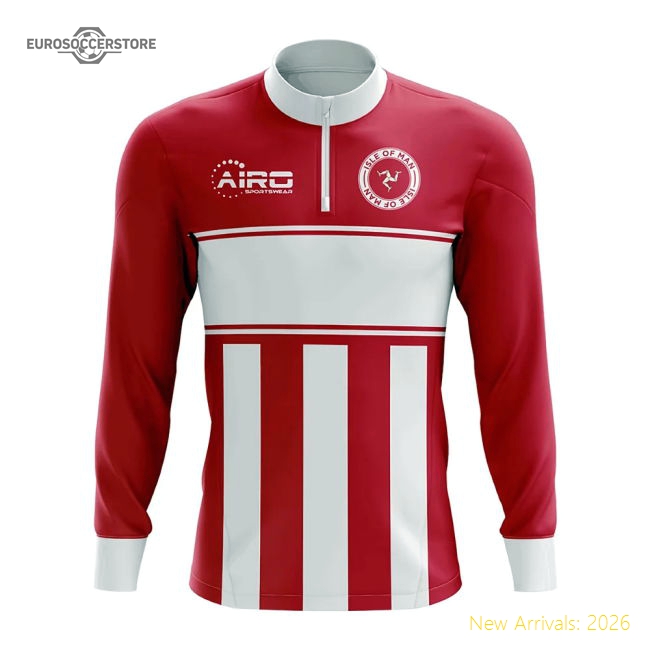 2023 Fan-Favorite Team Official Jersey Ideal For True Fans