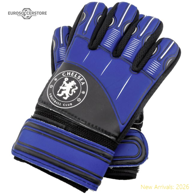 2024/25 Durable Construction Jersey Team Ideal For True Fans