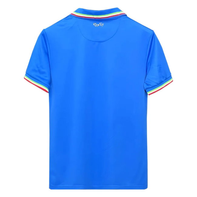 Kuwait Home Shirt 2022-2023 edition (Adult