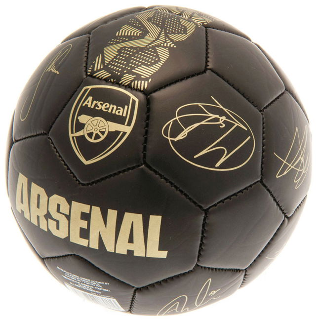 Arsenal sporty Third Football Shirt | excellent | luxury