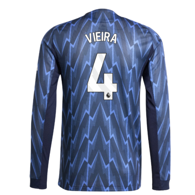 ARS 2025-20 budget-friendly Away Jersey - Adults | premium quality