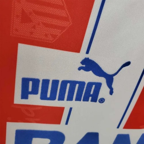 Local - Moisture Wicking - Official Licensed - Match Day