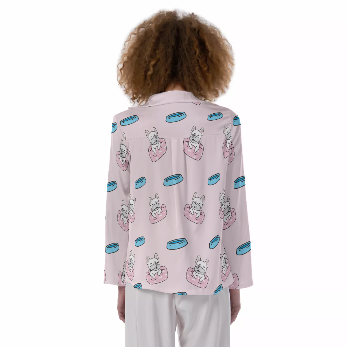 LOLA - Women's Pajamas