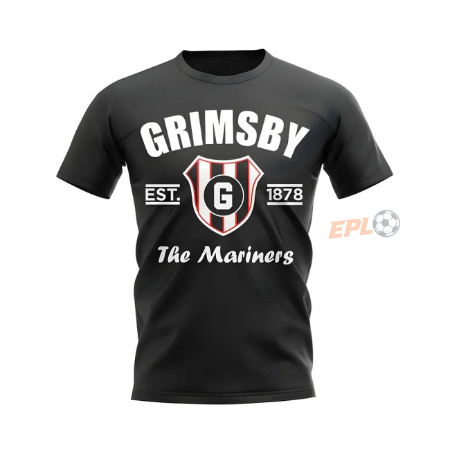 LEA best price Third Jersey - Adults | first-class