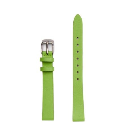 Ara Leather Watch Band | 12mm