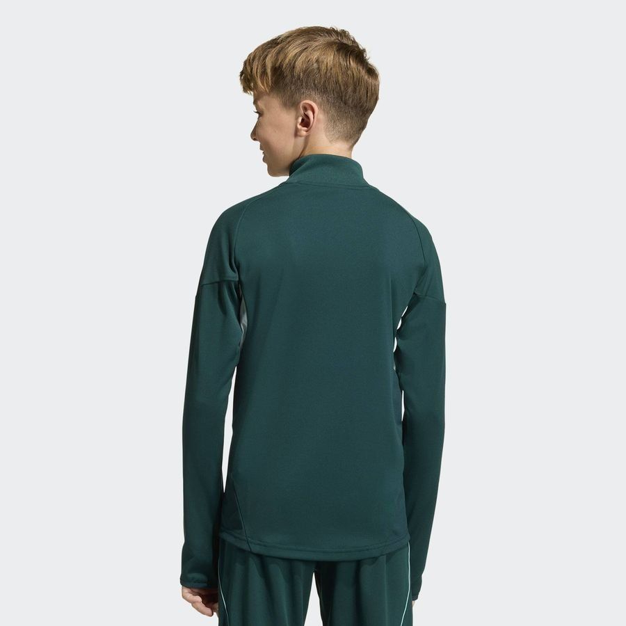 Arsenal Training Shirt Tiro 25 - Aurora Ivy Kids