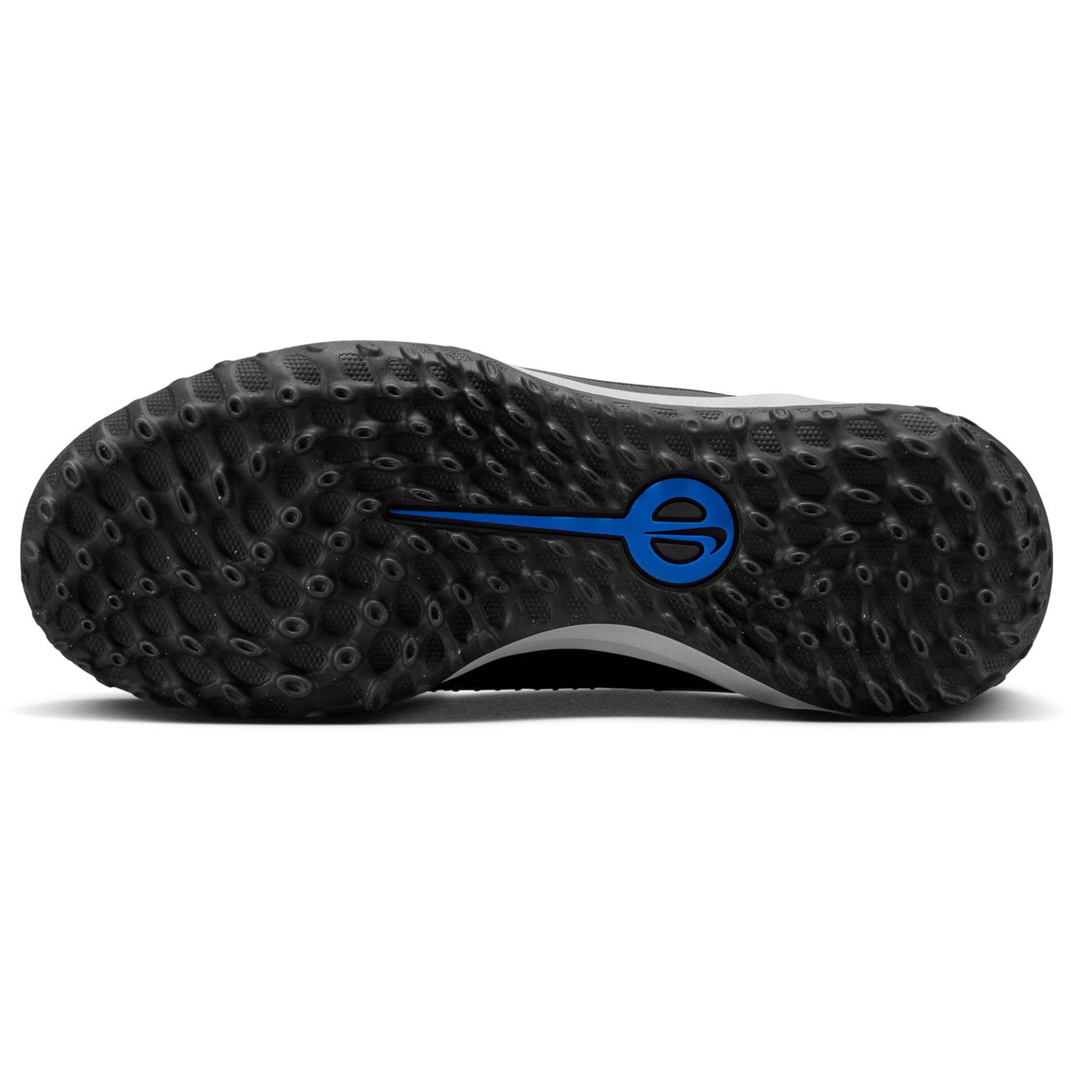 best-value Shirt Nike Your Favorite Team Fan Version Jersey 2025/26