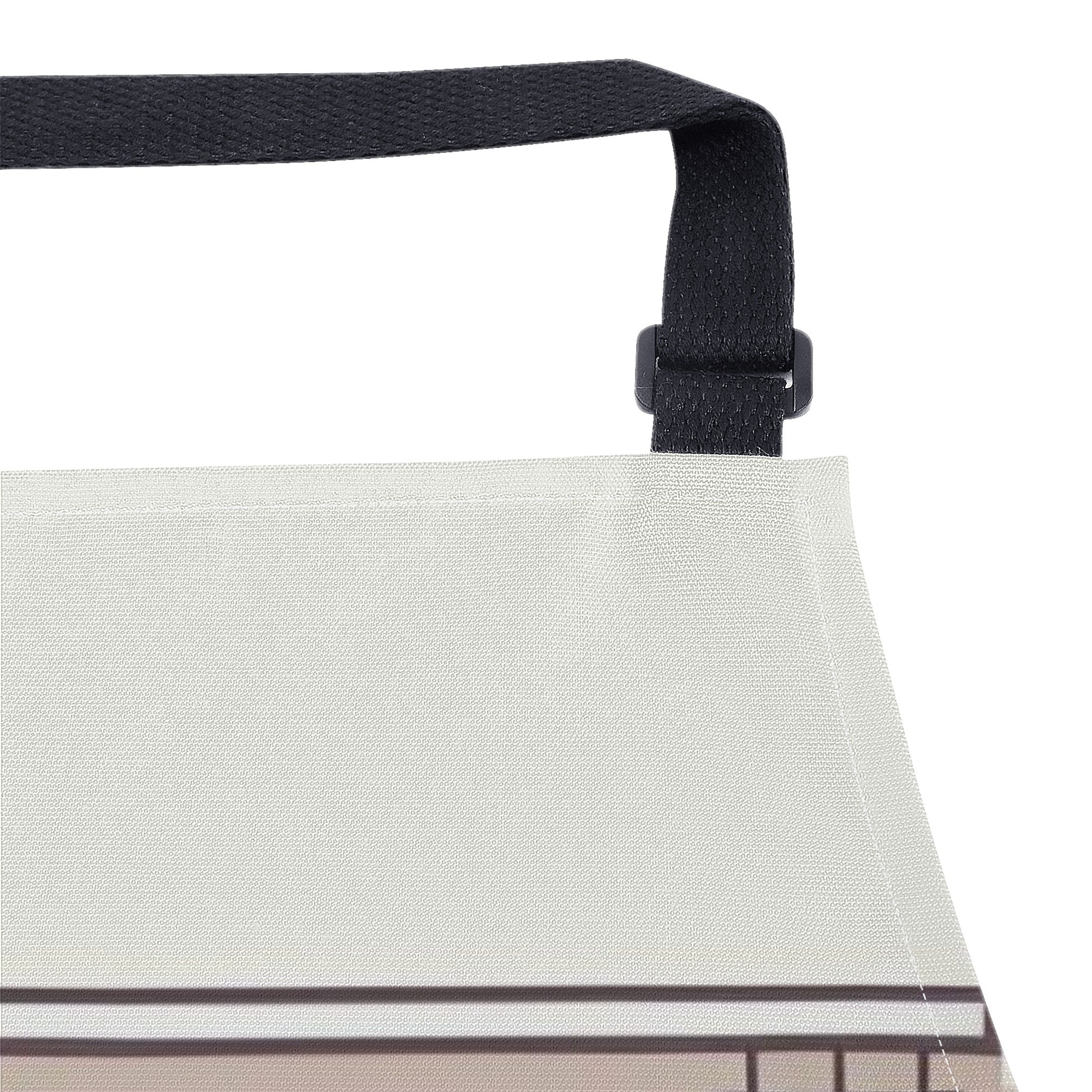 Durable Willow - Frenchie Apron Summer Wear | Vet-recommended