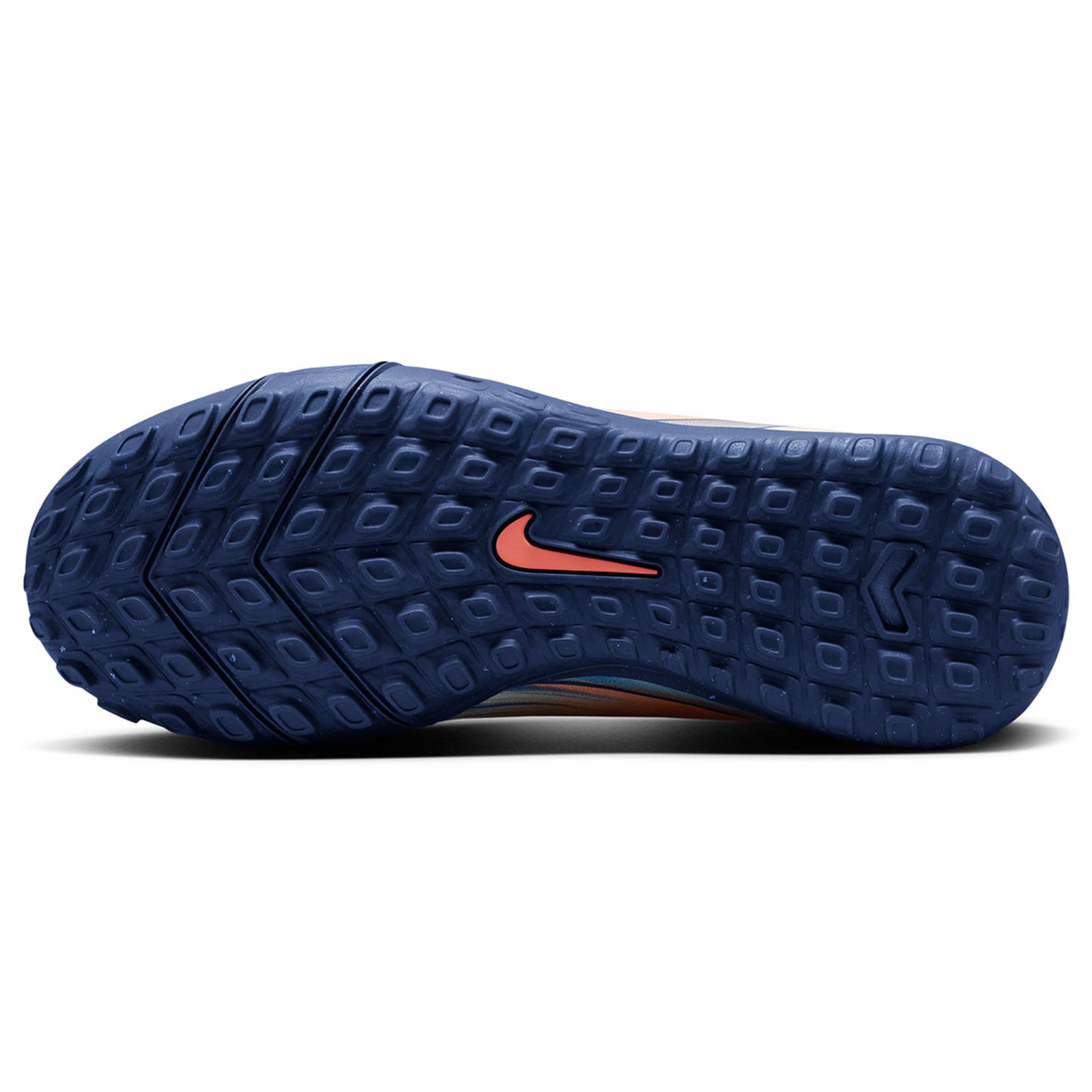 Style-Driven Your Favorite Team Third Jersey by Nike official