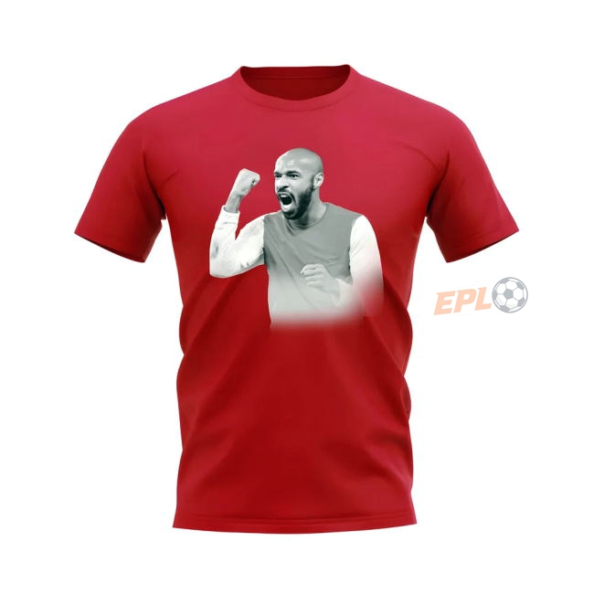 ARS budget-friendly Third Jersey - Adults | high quality