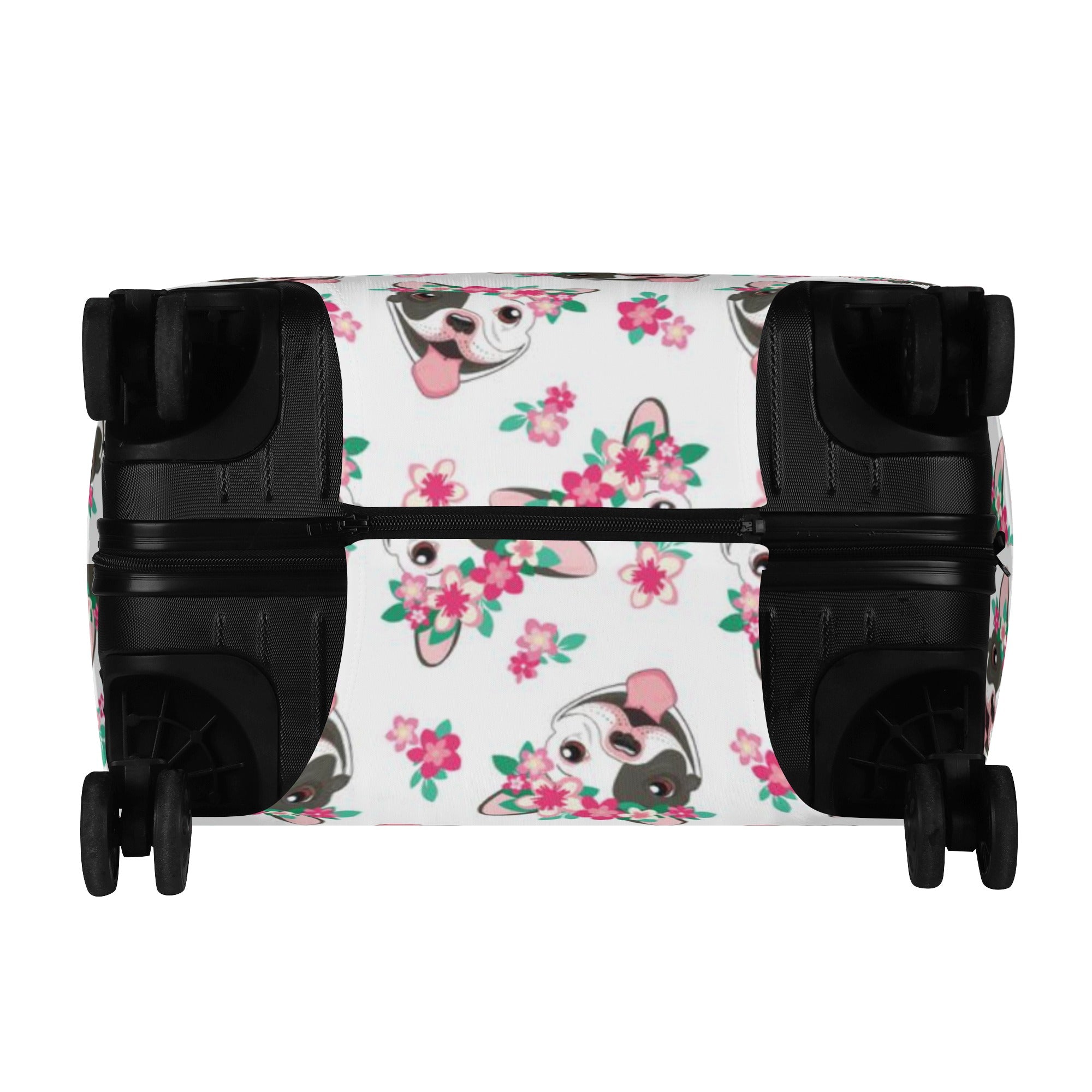 Rocco - Luggage Cover