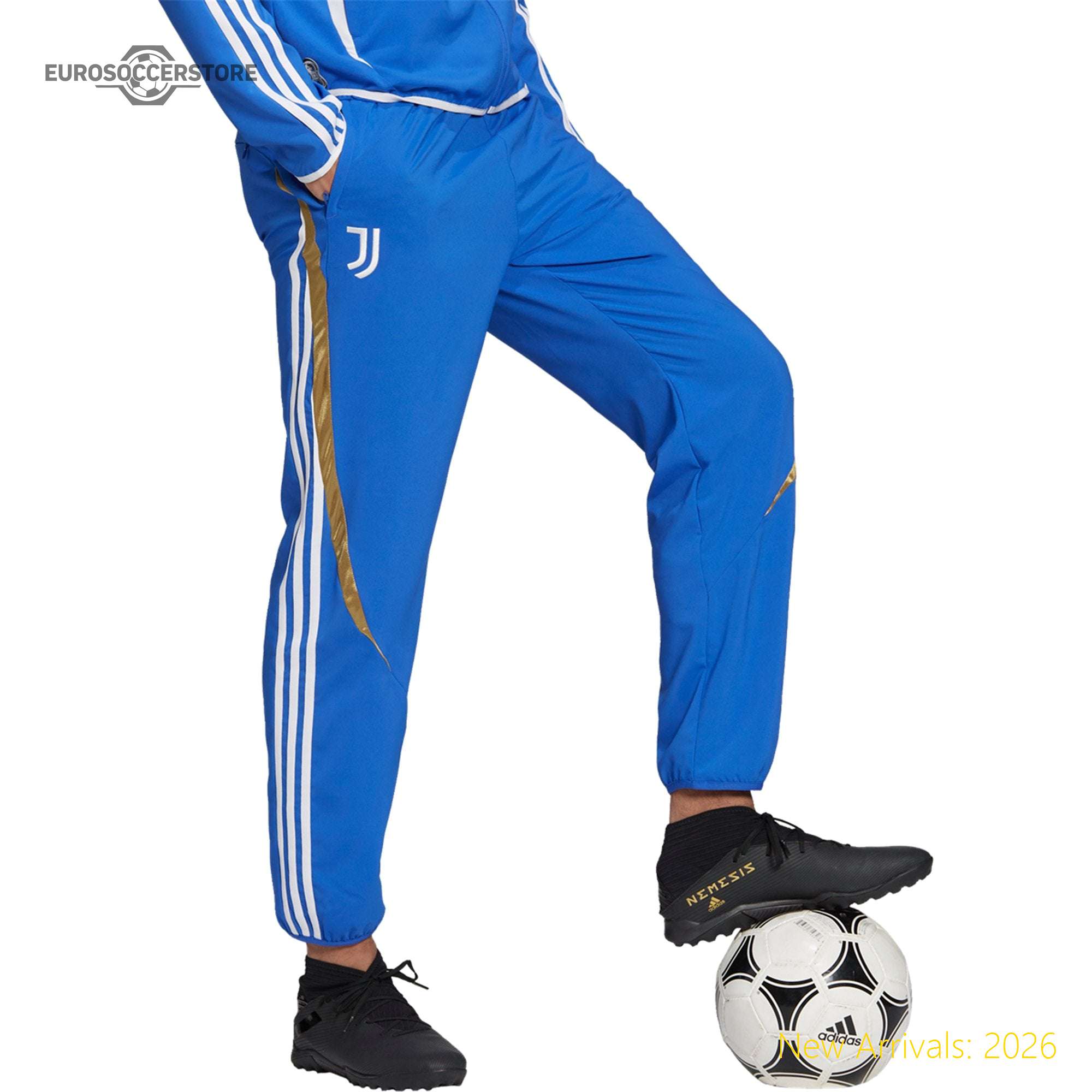 Fashionable Premium Adult Juv Superstar Unknown Jersey 2023