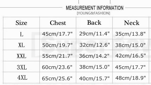 Pet-Lover Bearhug Frenchie Warm Cloth Bear Style Jumpsuit for Pet