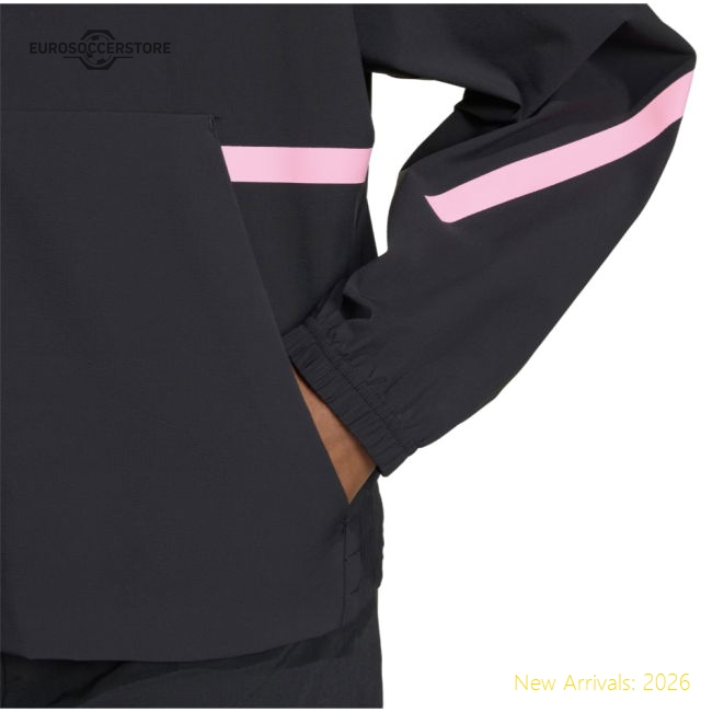 Liverpool Kids Kid-approved Jersey Aeroready Quick-dry