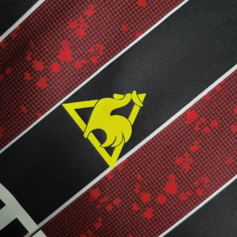 Cheap 2008-2009 Manchester City Jersey retro kit