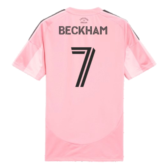 Home - Premium Quality - Soft Cotton - Top Tier - Elite Performance