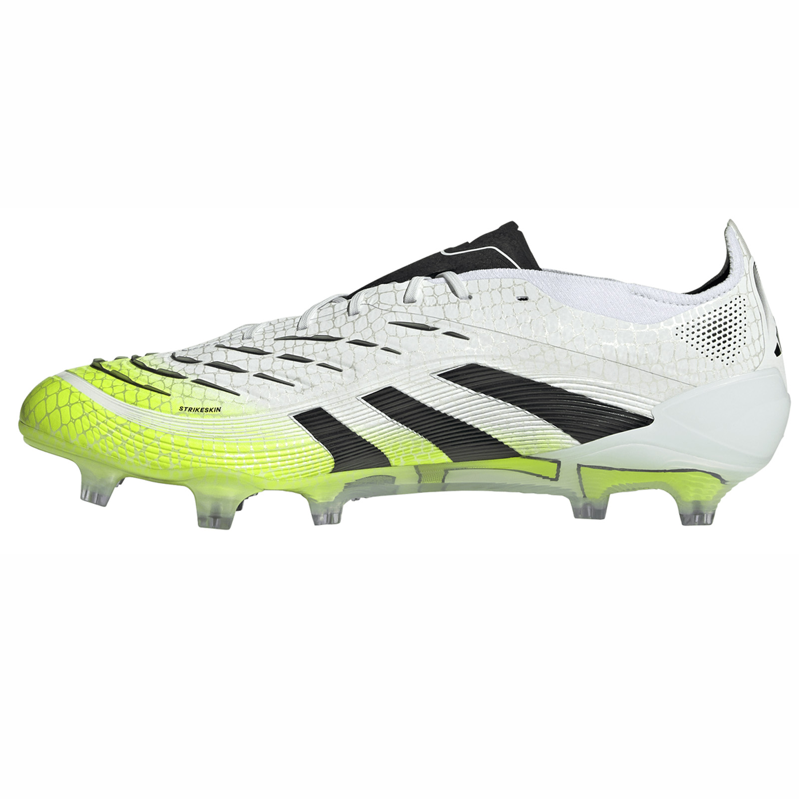 Support Your Favorite Team with Adidas Fan Version Kit - authentic