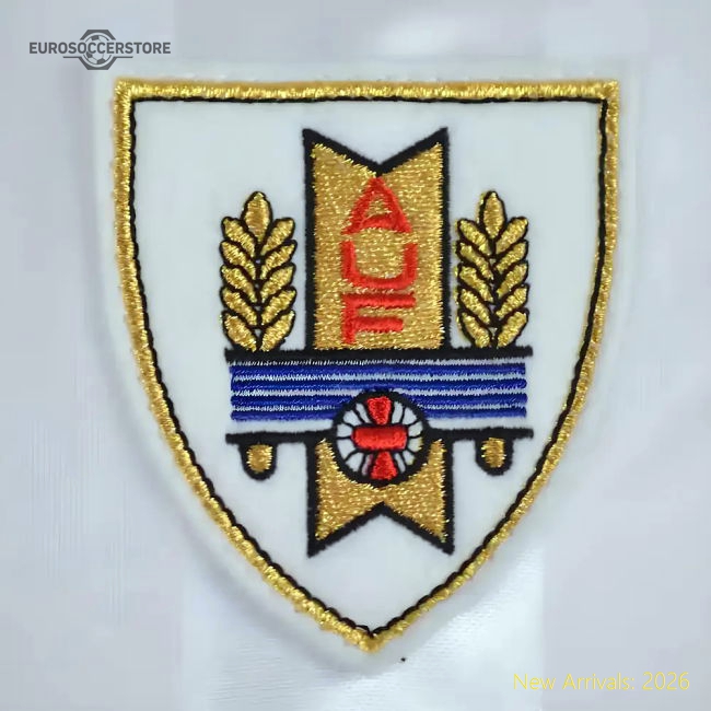 Toffs Retro Shirts Children 1986 Third Jersey Jersey Match Day Wear