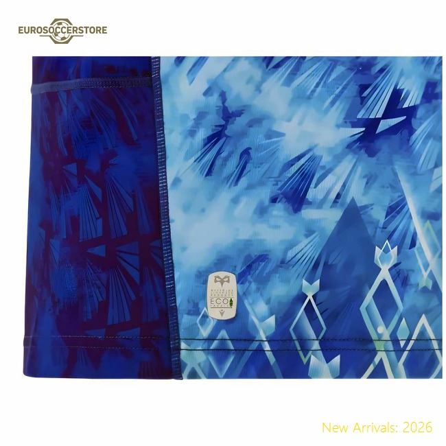 Home Children 2024 Home Jersey Shirt Football Fan For Football Supporter Collection