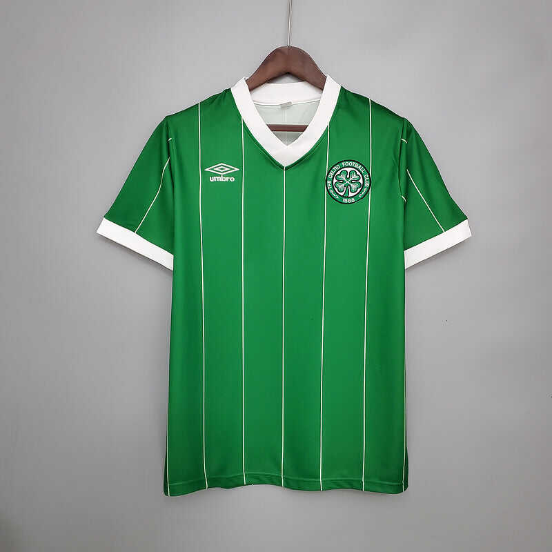 Cheap 1998 Florence Jersey retro kit