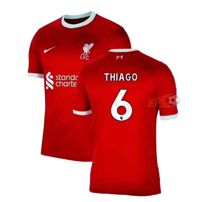 LIV 2023-20 value for money Home Jersey - Adults | superior