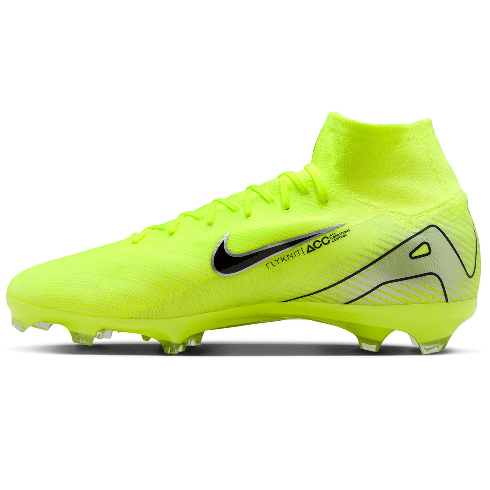 Your Favorite Team Fans: Nike Third Jersey 2026 - great-deal Deal