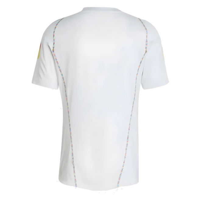 Japan Elite Jersey 2022-2023