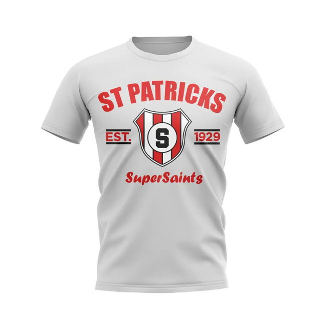 Football Club Superior Craftsmanship Fan Gear Modern Style Fan Shirt