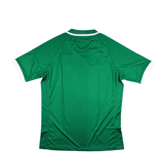 Official 2019-2020 Away - Football Shirt - Liverpool - Epl