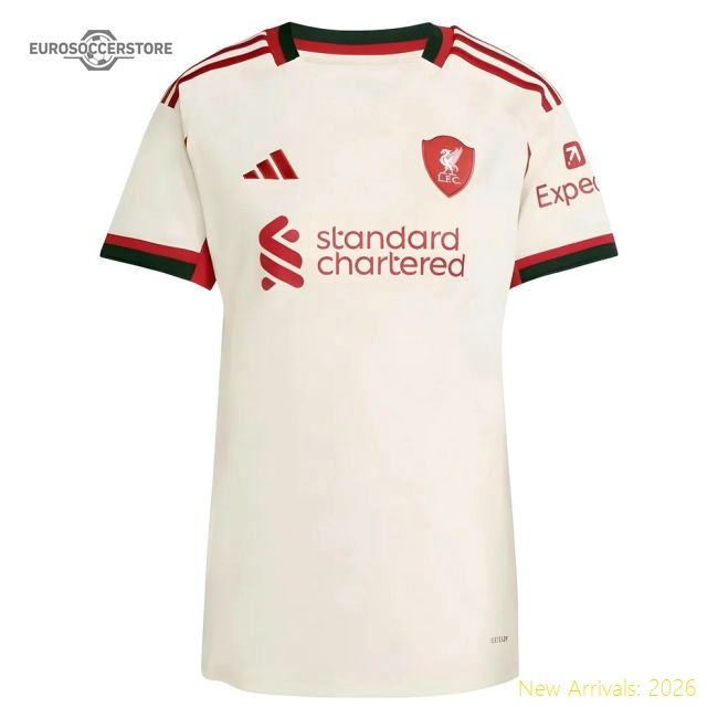 2023 Official Licensed Team Official Jersey Perfect For Match Days