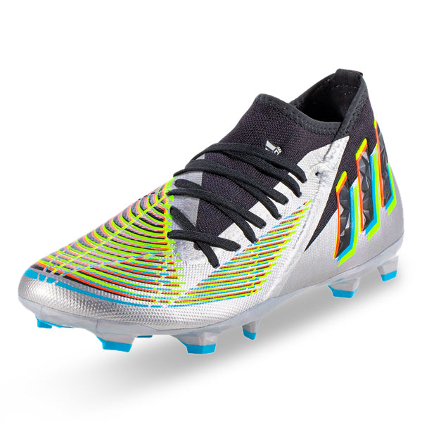 AFJA Edge 2025-2026 UCL Home Jersey – Authentic Shirt