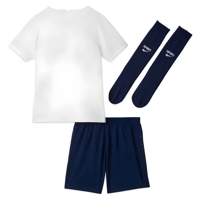 TOT 2021-20 affordable Home Jersey - Adults | genuine
