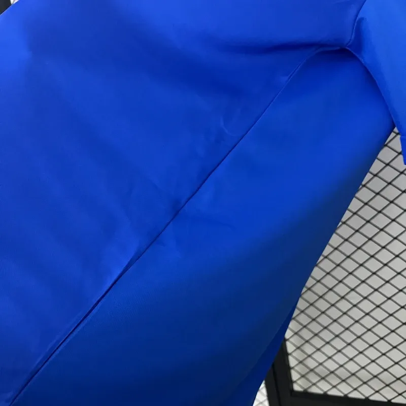 Cheap 1999-2000 Juventus Jersey retro kit