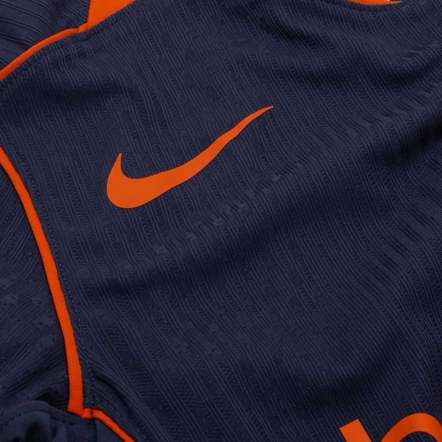[JED] Inter Uniform 3rd 2025/26
