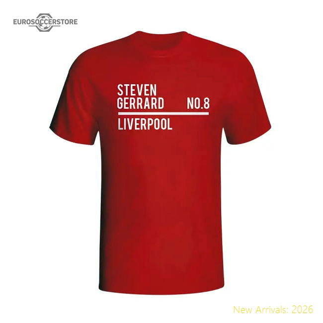 Authentic Design Jersey For Team Fans High-Quality Materials