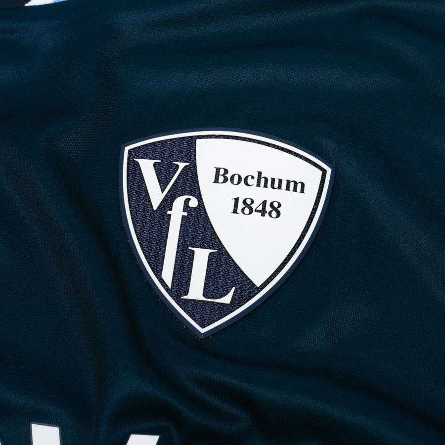 VfL Bochum Home Shirt 2026/27