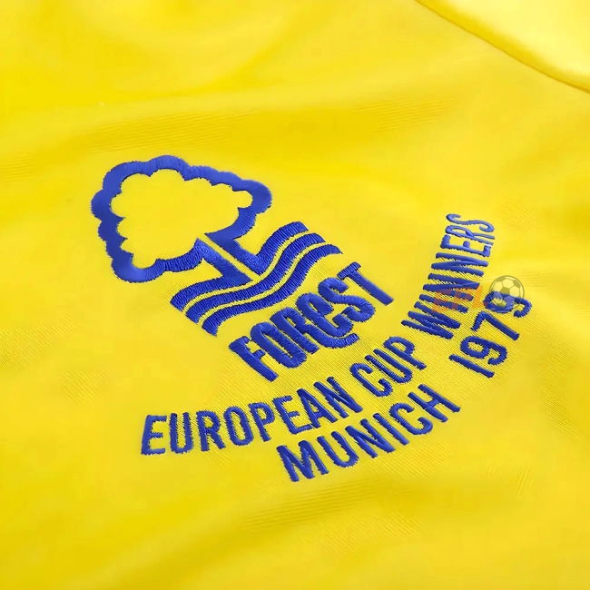 CHA 1979-19 affordable Away Jersey - Adults | high quality