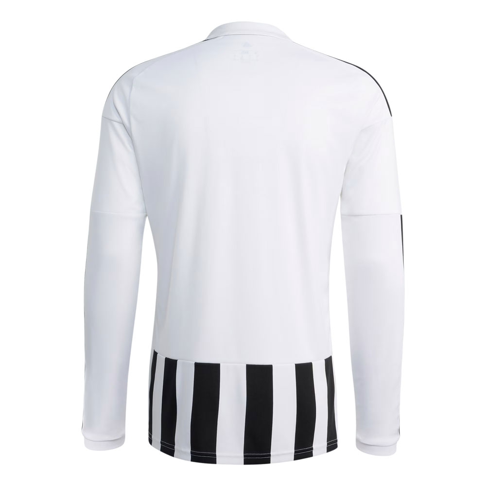 [LK] Long Sleeve Juventus Home Kit 26/27