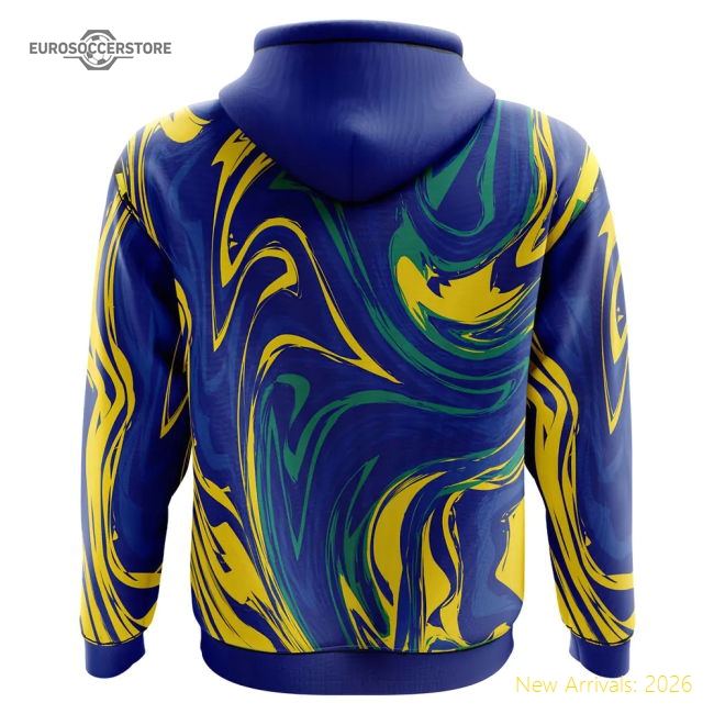Luxury Womens Football Team Jersey 2025-2026 Stretchy Drycell
