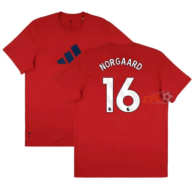 ARS luxury 2025-20 Third Kit - Adults | top quality